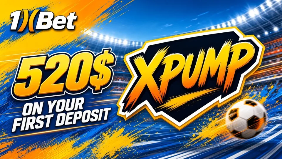 1XBET download versus browser access and what is better for mobile betting in 2026