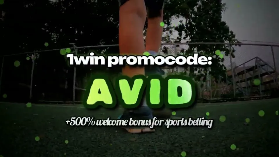 5 Things First-Time Bettors Need to Know About the 1win Promocode