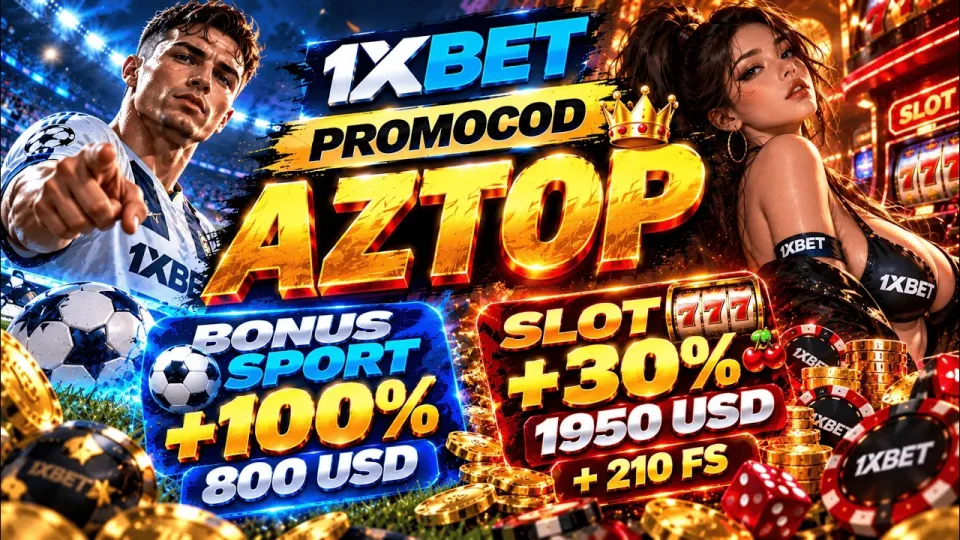 A Disciplined Bankroll Plan Beats Chasing Odds as the Better 1xbet Strategy for Beginners