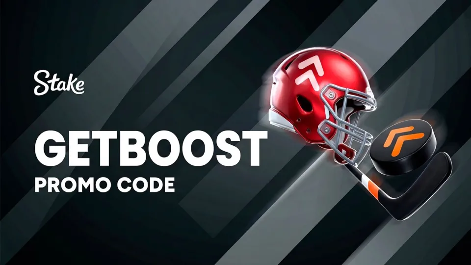 Stake US promo code YEY step-by-step instructions for new players in 2026